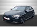 Audi S3 2.0 TFSI quattro ACC Matrix Navi Schwarz - thumbnail 2
