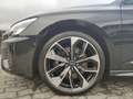 Audi S3 2.0 TFSI quattro ACC Matrix Navi Schwarz - thumbnail 12