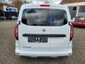 Renault Kangoo III Techno Blue dCI 115 Easy-Link 180° Blanc - thumbnail 5