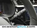Opel Corsa 1.2T XHL MHEV S/S GS Aut. 100 Gris - thumbnail 33