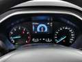 Ford Focus Wagon 100pk Trend Edition | 1ste eigenaar | Winter Bleu - thumbnail 14