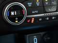 Ford Focus Wagon 100pk Trend Edition | 1ste eigenaar | Winter Bleu - thumbnail 21