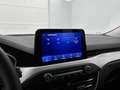 Ford Focus Wagon 100pk Trend Edition | 1ste eigenaar | Winter Bleu - thumbnail 19