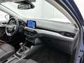 Ford Focus Wagon 100pk Trend Edition | 1ste eigenaar | Winter Bleu - thumbnail 12