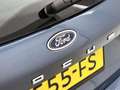 Ford Focus Wagon 100pk Trend Edition | 1ste eigenaar | Winter Bleu - thumbnail 28