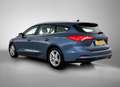 Ford Focus Wagon 100pk Trend Edition | 1ste eigenaar | Winter Bleu - thumbnail 6