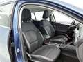 Ford Focus Wagon 100pk Trend Edition | 1ste eigenaar | Winter Bleu - thumbnail 25