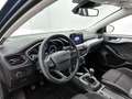 Ford Focus Wagon 100pk Trend Edition | 1ste eigenaar | Winter Bleu - thumbnail 10