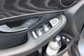 Mercedes-Benz GLC 250 d 4Matic*AHK*PANO*KAMERA*LEDER Grau - thumbnail 11