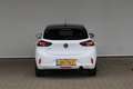 Opel Corsa 1.2 Elegance | Apple Carplay | Achteruitrijcamera Wit - thumbnail 6