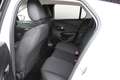 Opel Corsa 1.2 Elegance | Apple Carplay | Achteruitrijcamera Wit - thumbnail 12