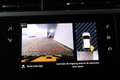 Opel Corsa 1.2 Elegance | Apple Carplay | Achteruitrijcamera Wit - thumbnail 29