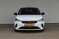 Opel Corsa 1.2 Elegance | Apple Carplay | Achteruitrijcamera Wit - thumbnail 2