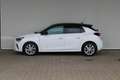 Opel Corsa 1.2 Elegance | Apple Carplay | Achteruitrijcamera Wit - thumbnail 8