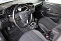 Opel Corsa 1.2 Elegance | Apple Carplay | Achteruitrijcamera Wit - thumbnail 10