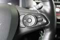Opel Corsa 1.2 Elegance | Apple Carplay | Achteruitrijcamera Wit - thumbnail 24