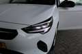 Opel Corsa 1.2 Elegance | Apple Carplay | Achteruitrijcamera Wit - thumbnail 17