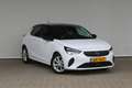 Opel Corsa 1.2 Elegance | Apple Carplay | Achteruitrijcamera Wit - thumbnail 3