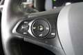 Opel Corsa 1.2 Elegance | Apple Carplay | Achteruitrijcamera Wit - thumbnail 23