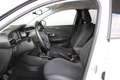 Opel Corsa 1.2 Elegance | Apple Carplay | Achteruitrijcamera Wit - thumbnail 11