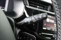 Opel Corsa 1.2 Elegance | Apple Carplay | Achteruitrijcamera Wit - thumbnail 22