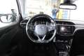 Opel Corsa 1.2 Elegance | Apple Carplay | Achteruitrijcamera Wit - thumbnail 14