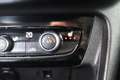 Opel Corsa 1.2 Elegance | Apple Carplay | Achteruitrijcamera Wit - thumbnail 31