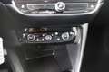 Opel Corsa 1.2 Elegance | Apple Carplay | Achteruitrijcamera Wit - thumbnail 30