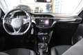 Opel Corsa 1.2 Elegance | Apple Carplay | Achteruitrijcamera Wit - thumbnail 13