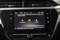 Opel Corsa 1.2 Elegance | Apple Carplay | Achteruitrijcamera Wit - thumbnail 26