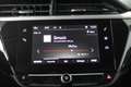 Opel Corsa 1.2 Elegance | Apple Carplay | Achteruitrijcamera Wit - thumbnail 25