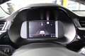 Opel Corsa 1.2 Elegance | Apple Carplay | Achteruitrijcamera Wit - thumbnail 18