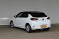 Opel Corsa 1.2 Elegance | Apple Carplay | Achteruitrijcamera Wit - thumbnail 7