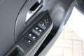 Opel Corsa 1.2 Elegance | Apple Carplay | Achteruitrijcamera Wit - thumbnail 20