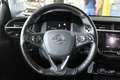 Opel Corsa 1.2 Elegance | Apple Carplay | Achteruitrijcamera Wit - thumbnail 15