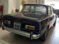 Alfa Romeo Giulia 1.3 MODELLO UNIFICATO 4 FARI Brun - thumbnail 2