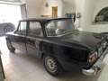 Alfa Romeo Giulia 1.3 MODELLO UNIFICATO 4 FARI Brun - thumbnail 20