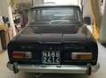 Alfa Romeo Giulia 1.3 MODELLO UNIFICATO 4 FARI Brun - thumbnail 4