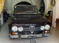 Alfa Romeo Giulia 1.3 MODELLO UNIFICATO 4 FARI Brun - thumbnail 1