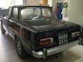 Alfa Romeo Giulia 1.3 MODELLO UNIFICATO 4 FARI Brun - thumbnail 3