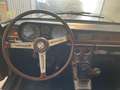 Alfa Romeo Giulia 1.3 MODELLO UNIFICATO 4 FARI Brun - thumbnail 13