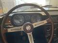 Alfa Romeo Giulia 1.3 MODELLO UNIFICATO 4 FARI Brun - thumbnail 12