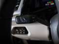Volkswagen Ocean eHybrid 4Motion / 245pk / Trekhaak / Argent - thumbnail 33