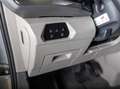 Volkswagen Ocean eHybrid 4Motion / 245pk / Trekhaak / Argent - thumbnail 32