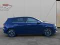 Fiat Tipo MultiJet 120 SCR Mirror Blau - thumbnail 4