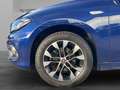 Fiat Tipo MultiJet 120 SCR Mirror Blau - thumbnail 12