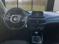Fiat Tipo MultiJet 120 SCR Mirror Blau - thumbnail 7