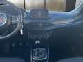 Fiat Tipo MultiJet 120 SCR Mirror Blau - thumbnail 8