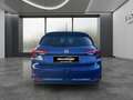 Fiat Tipo MultiJet 120 SCR Mirror Blau - thumbnail 6