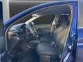 Fiat Tipo MultiJet 120 SCR Mirror Blau - thumbnail 9